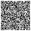 QR code with Le Delice contacts