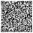 QR code with Brian Signs contacts