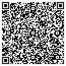QR code with Annies Day Care contacts