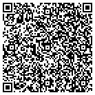 QR code with Elite Elevator Systems Inc contacts