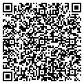 QR code with Jewel-Osco 3183 contacts