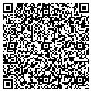 QR code with Gold Power contacts