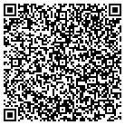 QR code with Creative Splashes By Annette contacts