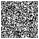 QR code with Ewing For Congrees contacts