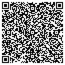 QR code with Elkay Manufacturing Co contacts
