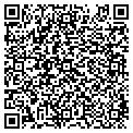 QR code with Fadz contacts
