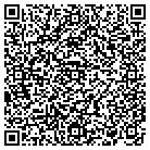 QR code with Tom Harding Well Drilling contacts