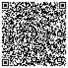 QR code with Scribcor Lease Administration contacts