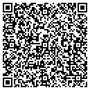 QR code with Mike's Auto Clean-Up contacts