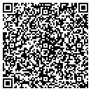 QR code with Rust Contracting contacts