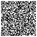 QR code with Monarch Direct contacts