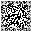 QR code with Windsor Grocery Store contacts