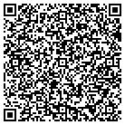 QR code with Renaissance Realty Centre contacts