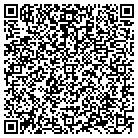 QR code with Industrial Models & Prototypes contacts