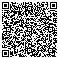 QR code with S G I contacts