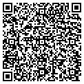 QR code with Dennys Amoco contacts