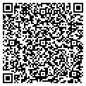 QR code with Involve contacts