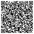 QR code with Div of Air Pollution contacts