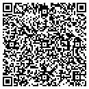 QR code with Light Speed Service contacts