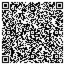 QR code with Danada Pest Control contacts