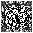 QR code with Bellino & Assoc contacts