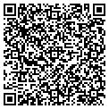 QR code with Happy Days contacts