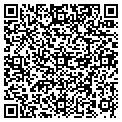 QR code with Firestone contacts