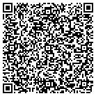 QR code with Erik Wright Private Chef contacts