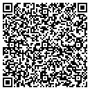 QR code with Spectrum Painting contacts
