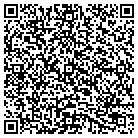 QR code with Quantum Structure & Design contacts