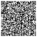 QR code with Labountys Barber Shop contacts