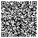 QR code with Boyd Tobin contacts
