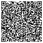 QR code with United States Steel Corp contacts