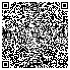 QR code with First Midwest Securities Inc contacts