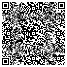 QR code with Rustys Auto Body & Towing contacts