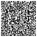 QR code with Ellen M Lind contacts