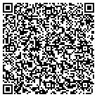 QR code with Lakeside Graphics Group Inc contacts