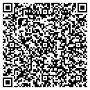 QR code with UPS Stores 1810 The contacts
