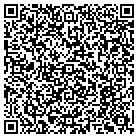 QR code with Advanced Logic Corporation contacts