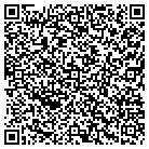 QR code with CTS Cmmncations Components Inc contacts
