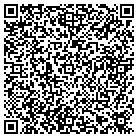 QR code with Amalgamated Transit Union 313 contacts