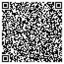 QR code with Chitown Productions contacts