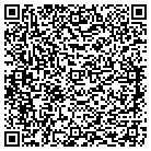 QR code with Millennium Agricultural Service contacts