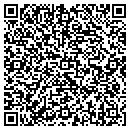 QR code with Paul Christopher contacts