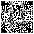 QR code with Auto Works contacts