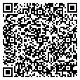 QR code with Las Americas contacts