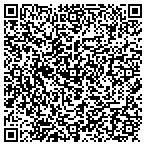 QR code with Siemens Info Comm Networks Inc contacts