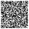 QR code with Fred Rooth contacts