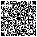 QR code with Mc Coy Service contacts