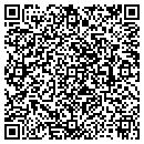 QR code with Elio's Barber Styling contacts